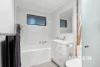 6 Ellen Court, Salisbury East, SA 5109-Image