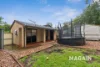 6 Ellen Court, Salisbury East, SA 5109-Image