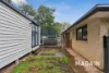 6 Ellen Court, Salisbury East, SA 5109-Image
