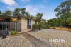 6 Ellen Court, Salisbury East, SA 5109-Image