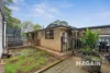 6 Ellen Court, Salisbury East, SA 5109-Image