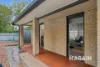 6 Ellen Court, Salisbury East, SA 5109-Image