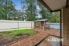 6 Ellen Court, Salisbury East, SA 5109-Image