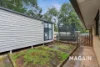 6 Ellen Court, Salisbury East, SA 5109-Image