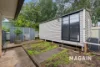 6 Ellen Court, Salisbury East, SA 5109-Image