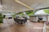6 Ellen Court, Salisbury East, SA 5109-Image
