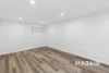 6 Ellen Court, Salisbury East, SA 5109-Image