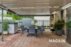 6 Ellen Court, Salisbury East, SA 5109-Image