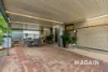 6 Ellen Court, Salisbury East, SA 5109-Image