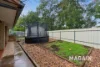 6 Ellen Court, Salisbury East, SA 5109-Image