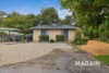 6 Ellen Court, Salisbury East, SA 5109-Image