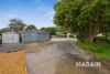 6 Ellen Court, Salisbury East, SA 5109-Image