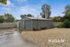 6 Ellen Court, Salisbury East, SA 5109-Image
