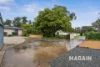 6 Ellen Court, Salisbury East, SA 5109-Image