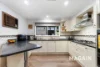 6 Ellen Court, Salisbury East, SA 5109-Image