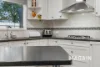 6 Ellen Court, Salisbury East, SA 5109-Image
