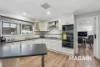 6 Ellen Court, Salisbury East, SA 5109-Image