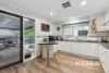 6 Ellen Court, Salisbury East, SA 5109-Image