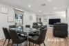 6 Ellen Court, Salisbury East, SA 5109-Image
