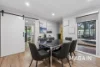 6 Ellen Court, Salisbury East, SA 5109-Image