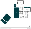 6 Ellen Court, Salisbury East, SA 5109-Floorplan