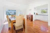 6 Ellen Street, Bellambi, NSW 2518