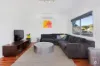 6 Ellen Street, Bellambi, NSW 2518-Image