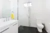 6 Ellen Street, Bellambi, NSW 2518-Image