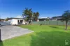 6 Ellen Street, Bellambi, NSW 2518-Image