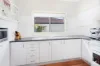 6 Ellen Street, Bellambi, NSW 2518-Image