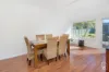 6 Ellen Street, Bellambi, NSW 2518-Image