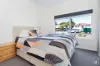 6 Ellen Street, Bellambi, NSW 2518-Image