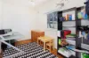 6 Ellen Street, Bellambi, NSW 2518-Image