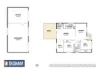 6 Ellen Street, Bellambi, NSW 2518-Floorplan