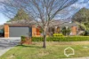 6 Ellesmere Terrace, Strathdale, Vic 3550