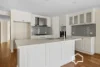 6 Ellesmere Terrace, Strathdale, Vic 3550-Image