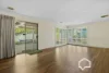 6 Ellesmere Terrace, Strathdale, Vic 3550-Image