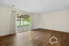 6 Ellesmere Terrace, Strathdale, Vic 3550-Image