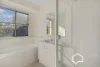 6 Ellesmere Terrace, Strathdale, Vic 3550-Image