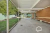 6 Ellesmere Terrace, Strathdale, Vic 3550-Image