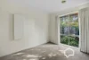 6 Ellesmere Terrace, Strathdale, Vic 3550-Image