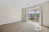 6 Ellesmere Terrace, Strathdale, Vic 3550-Image
