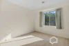 6 Ellesmere Terrace, Strathdale, Vic 3550-Image