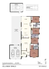 6 Ellesmere Terrace, Strathdale, Vic 3550-Floorplan