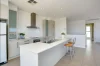 6 Elliot Avenue, Hayborough, SA 5211-Image