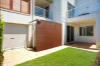 6 Elliot Avenue, Hayborough, SA 5211-Image