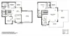 6 Elliot Avenue, Hayborough, SA 5211-Floorplan