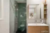 6 Elliot Close, Healesville, Vic 3777-Image