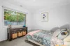 6 Elliot Close, Healesville, Vic 3777-Image
