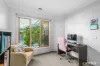 6 Elliot Close, Healesville, Vic 3777-Image